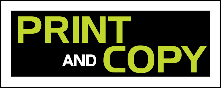 Print%20and%20Copy%20Cleveland
