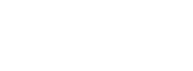 Print%20and%20Copy%20Cleveland